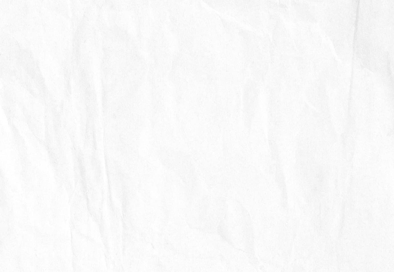 Tresetti's World Caffe