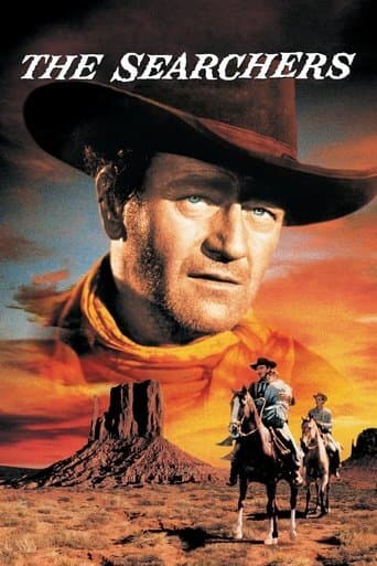 The Searchers – The State Theatre