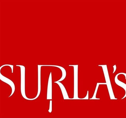 Surla’s at Intermission