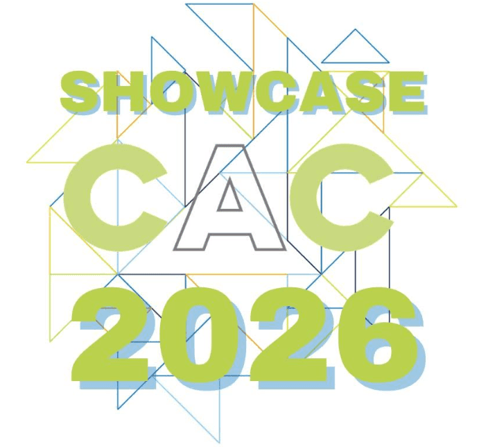Gallery Talk: Carnegie Art Showcase Award Winners – Carnegie Arts Center