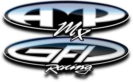 AMP Racing