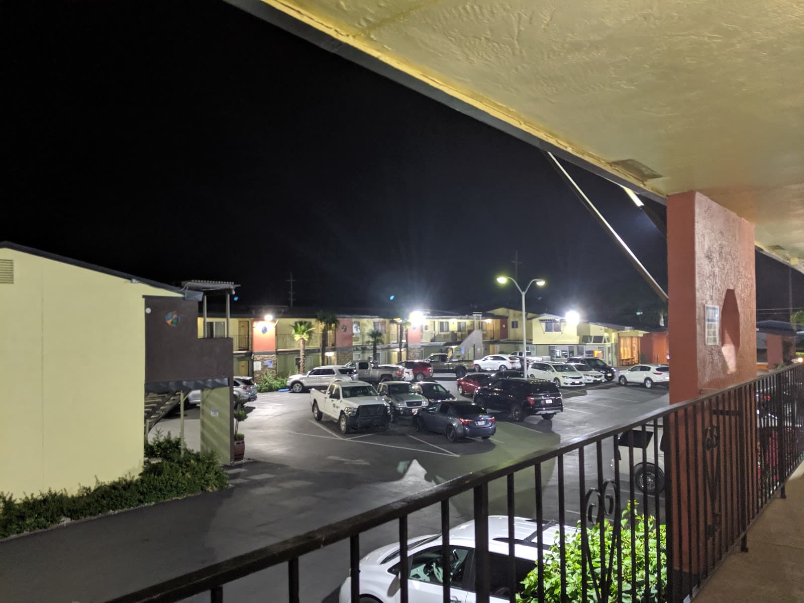 Days Inn & Suites Lodi