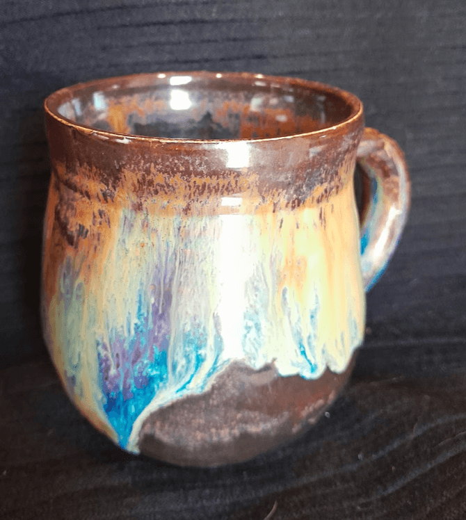EarthWorks ClaySpace