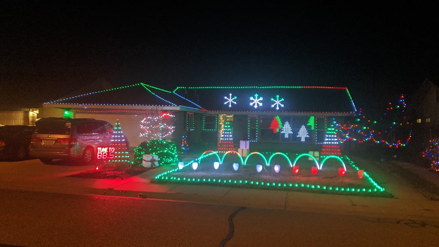Edler Lights