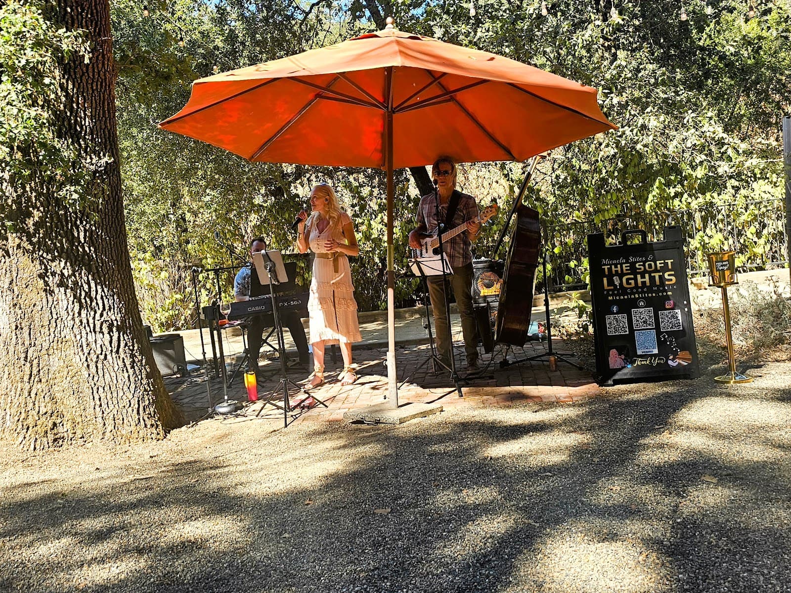 Fernwood Cellars