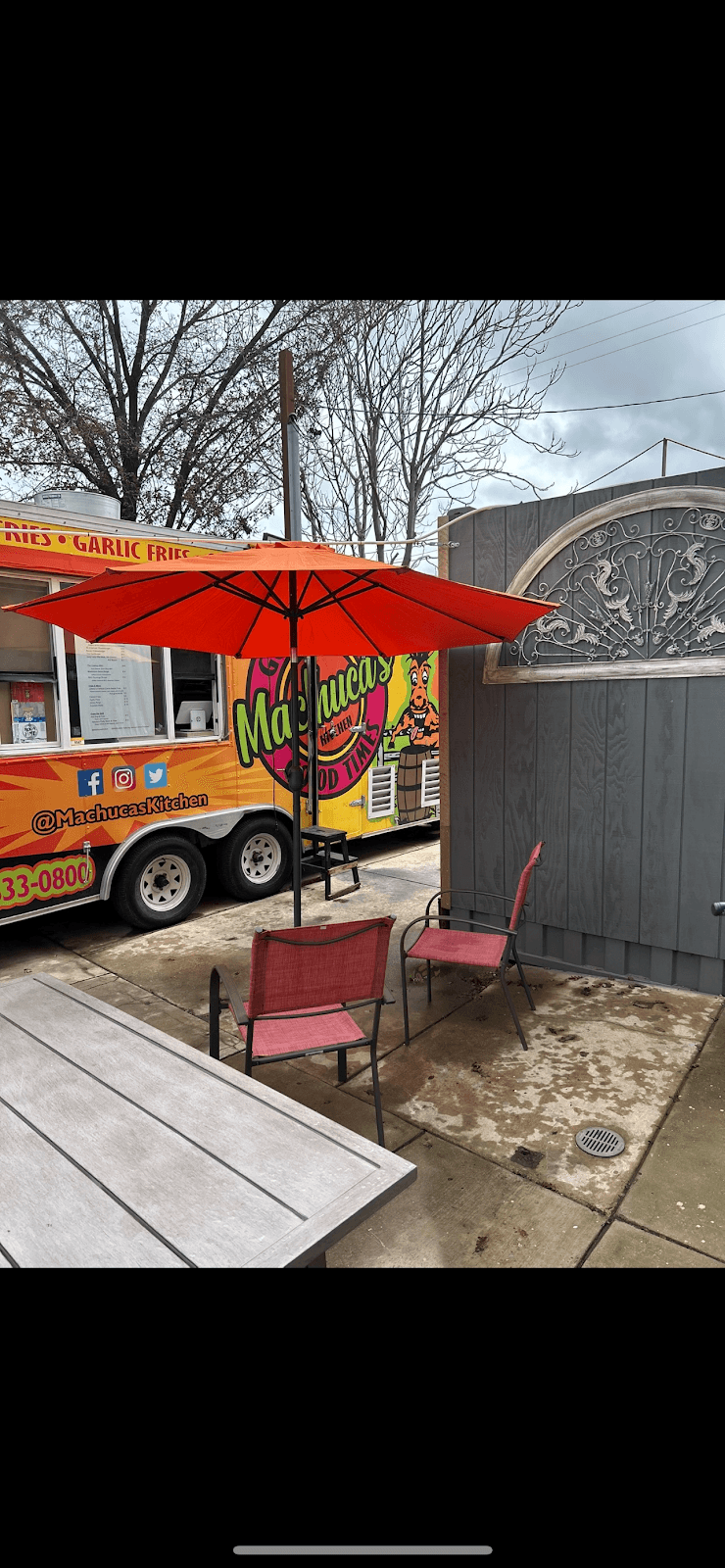 Johnny's Diner & Creamery