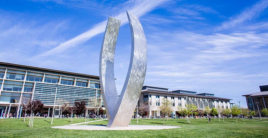 AgTEC Information Session – South Merced Center